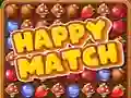 Jeu Accord Heureux en ligne Jeu Accord Heureux en ligne