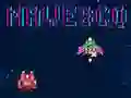 Jeu Navesco en ligne