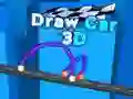 Jeu Dessinez une voiture 3D en ligne Jeu Dessinez une voiture 3D en ligne