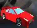 Jeu Simulateur de Course de Drift Top Gear en ligne Jeu Simulateur de Course de Drift Top Gear en ligne