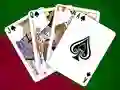 Jeu Solitaire Spider et Klondike en ligne