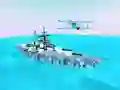 Jeu Défense Aérienne 3D en ligne Jeu Défense Aérienne 3D en ligne