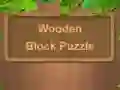 Jeu Casse-tête en bois en ligne Jeu Casse-tête en bois en ligne