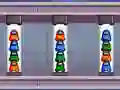 Jeu Puzzle de tri imposteur Pro en ligne