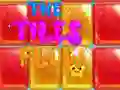 Jeu Le Flux des Tuiles en ligne