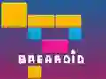 Jeu BreakOid en ligne