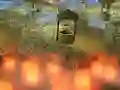 Jeu Eau contre Feu en ligne