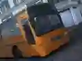 Jeu Simulateur de conducteur de bus extrême en ligne