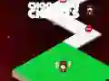 Jeu Choo Choo Charles en ligne Jeu Choo Choo Charles en ligne
