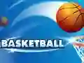 Jeu Basket-ball en ligne Jeu Basket-ball en ligne