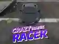 Jeu Racer de Trafic Fou en ligne