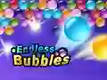 Jeu Bulles Éternelles en ligne