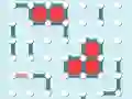Jeu Dots and Boxes en ligne Jeu Dots and Boxes en ligne