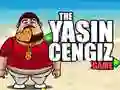 Jeu Jeu Yasin Cengiz en ligne Jeu Jeu Yasin Cengiz en ligne