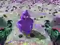 Jeu Grimace: Tir sur l'île des morts en ligne Jeu Grimace: Tir sur l'île des morts en ligne
