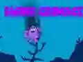 Jeu Grimace Balancement en ligne Jeu Grimace Balancement en ligne