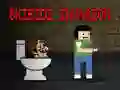Jeu Invasion Skibidi en ligne Jeu Invasion Skibidi en ligne