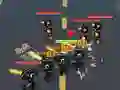 Jeu Héros Inc 2 En Ligne en ligne Jeu Héros Inc 2 En Ligne en ligne