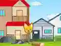 Jeu Promeneur de chiens en ligne