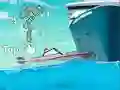 Jeu Cliqueur de Bateaux en ligne
