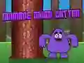 Jeu Coupeur de Bois Grimaçant en ligne