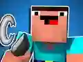 Jeu Noob Trolls Pro en ligne