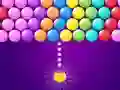 Jeu Bulle en Haut en ligne Jeu Bulle en Haut en ligne