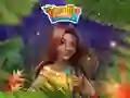 Jeu Île Paradis 2 en ligne Jeu Île Paradis 2 en ligne