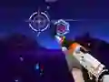 Jeu Jeu de Tireur en Battant en ligne