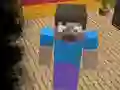 Jeu Craft Doors: Course Horrifique en ligne