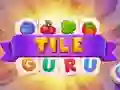 Jeu Gourou des Carreaux en ligne