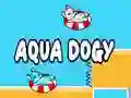 Jeu Aqua Chien en ligne