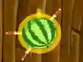 Jeu Tueur de Fruits en ligne