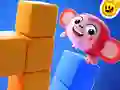 Jeu Super Tour Rapide en ligne Jeu Super Tour Rapide en ligne