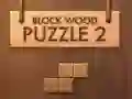 Jeu Puzzle en Bois 2 en ligne Jeu Puzzle en Bois 2 en ligne