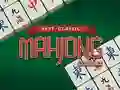 Jeu Meilleur Mahjong Connect Classique en ligne