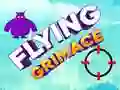Jeu Grimace Volante en ligne Jeu Grimace Volante en ligne