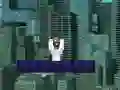 Jeu Sauteur de Ville Toilette Skibidi en ligne