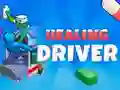 Jeu Conducteur de Guérison en ligne