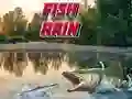 Jeu Pluie de poissons en ligne