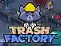Jeu Usine à déchets en ligne