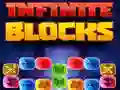 Jeu Blocs Infini en ligne Jeu Blocs Infini en ligne