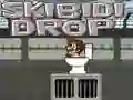Jeu Skibidi Drop en ligne Jeu Skibidi Drop en ligne