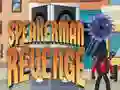 Jeu La Vengeance de Spekerman en ligne