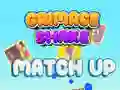 Jeu Association Grimace Shake en ligne Jeu Association Grimace Shake en ligne