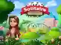 Jeu Jardin Solitaire en ligne Jeu Jardin Solitaire en ligne