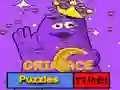 Jeu Les Énigmes Grimaces du Temps en ligne Jeu Les Énigmes Grimaces du Temps en ligne