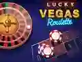 Jeu Roulette Vegas Chanceuse en ligne