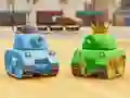 Jeu Tank en Ligne en ligne Jeu Tank en Ligne en ligne