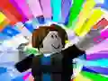 Jeu Roblox: Parachute en ligne
